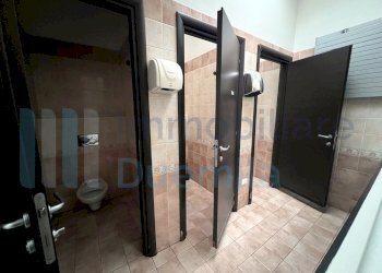 IMMAGINE16-ink.jpeg - Locale Commerciale Ozzano dell'Emilia - foto 22