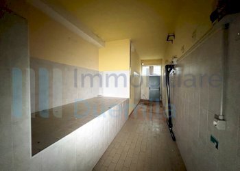 IMMAGINE17-ink.jpeg - Locale Commerciale Ozzano dell'Emilia - foto 23