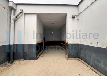 IMMAGINE19-ink.jpeg - Locale Commerciale Ozzano dell'Emilia - foto 25