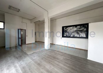 IMMAGINE20-ink.jpeg - Locale Commerciale Ozzano dell'Emilia - foto 26