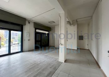 IMMAGINE21-ink.jpeg - Locale Commerciale Ozzano dell'Emilia - foto 27