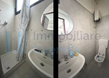 IMMAGINE23-ink.jpeg - Locale Commerciale Ozzano dell'Emilia - foto 29