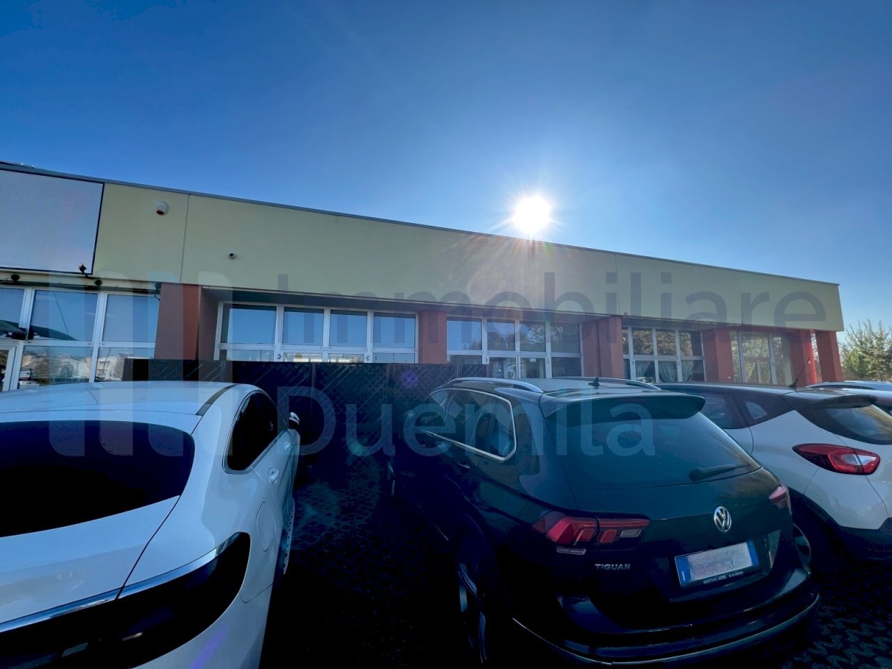 IMMAGINE03-ink.jpeg - Commercial Premises Sant'Agata Bolognese - photo 3