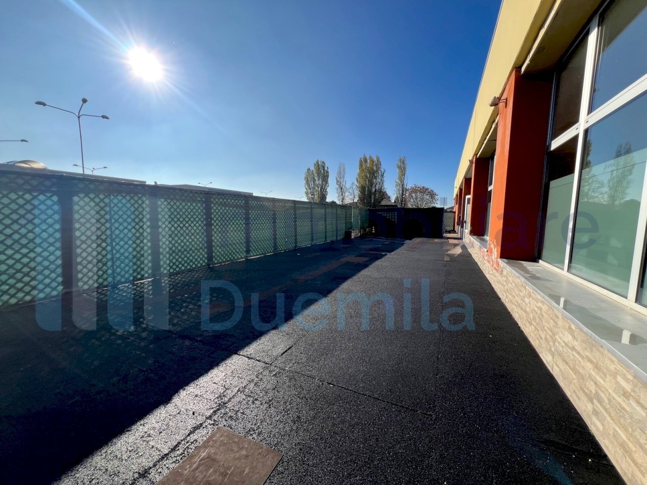 IMMAGINE08-ink.jpeg - Commercial Premises Sant'Agata Bolognese - photo 2