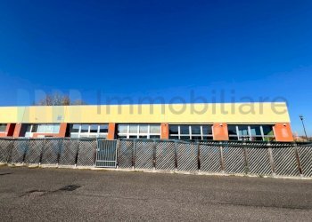 IMMAGINE06-ink.jpeg - Commercial Premises Sant'Agata Bolognese - photo 6