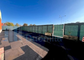 IMMAGINE09-ink.jpeg - Commercial Premises Sant'Agata Bolognese - photo 9