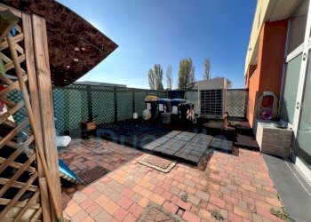 IMMAGINE10-ink.jpeg - Commercial Premises Sant'Agata Bolognese - photo 10