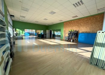 IMMAGINE11-ink.jpeg - Commercial Premises Sant'Agata Bolognese - photo 11