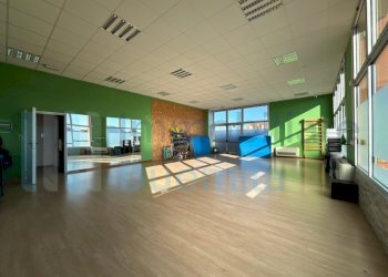 IMMAGINE13-ink.jpeg - Commercial Premises Sant'Agata Bolognese - photo 13