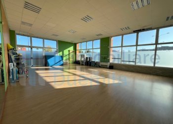 IMMAGINE14-ink.jpeg - Commercial Premises Sant'Agata Bolognese - photo 14