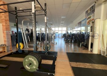 IMMAGINE15-ink.jpeg - Commercial Premises Sant'Agata Bolognese - photo 15