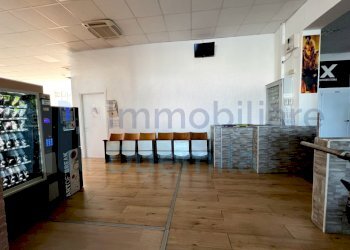 IMMAGINE19-ink.jpeg - Commercial Premises Sant'Agata Bolognese - photo 19