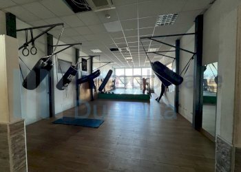 IMMAGINE20-ink.jpeg - Commercial Premises Sant'Agata Bolognese - photo 20