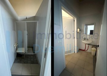 IMMAGINE25-ink.jpeg - Commercial Premises Sant'Agata Bolognese - photo 25