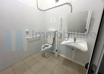 IMMAGINE26-ink.jpeg - Commercial Premises Sant'Agata Bolognese - photo 26