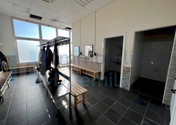 IMMAGINE27-ink.jpeg - Commercial Premises Sant'Agata Bolognese - photo 27