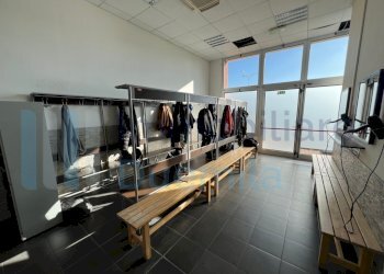 IMMAGINE28-ink.jpeg - Commercial Premises Sant'Agata Bolognese - photo 28