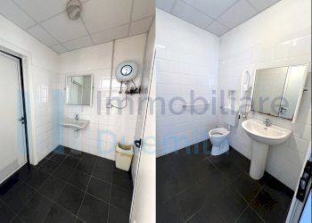 IMMAGINE29-ink.jpeg - Commercial Premises Sant'Agata Bolognese - photo 29