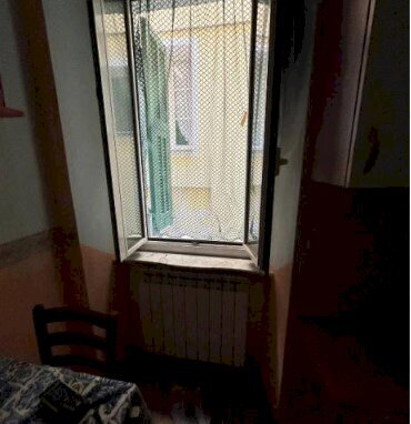 4.jpg - Two-room apartment at auction Via alle Mura 3, Bordighera - photo 2