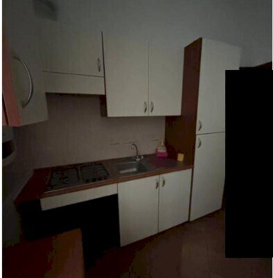5.jpg - Two-room apartment at auction Via alle Mura 3, Bordighera - photo 3