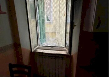 4.jpg - Appartamento all'asta Via alle Mura 3, Bordighera - foto 2