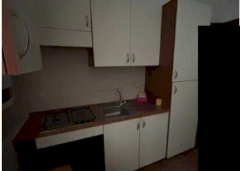 5.jpg - Appartamento all'asta Via alle Mura 3, Bordighera - foto 3