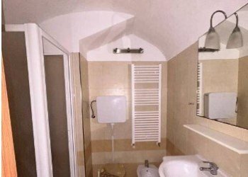 7.jpg - Appartamento all'asta Via alle Mura 3, Bordighera - foto 5