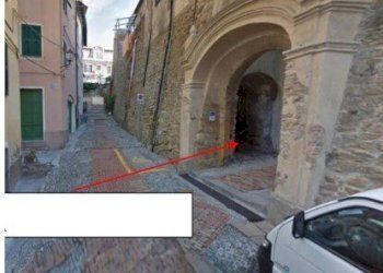 2.jpg - Appartamento all'asta Via alle Mura 3, Bordighera - foto 6