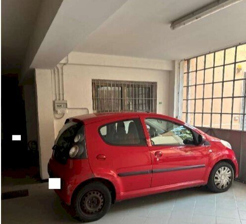 4.jpg - Parking space at auction Via Nicola Fabrizi 88, Genova (neighborhood Quarto) - photo 3