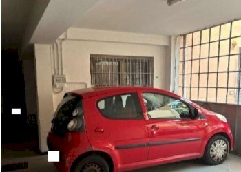 4.jpg - Posto Auto all'asta Via Nicola Fabrizi 88, Genova (zona Quarto) - foto 3