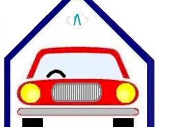 garage 2.jpg - Posto Auto all'asta Via Nicola Fabrizi 88, Genova (zona Quarto) - foto 4