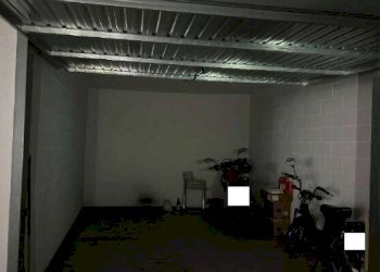 7.jpg - Box all'asta Via Nicola Fabrizi 88 R, Genova (zona Quarto) - foto 6