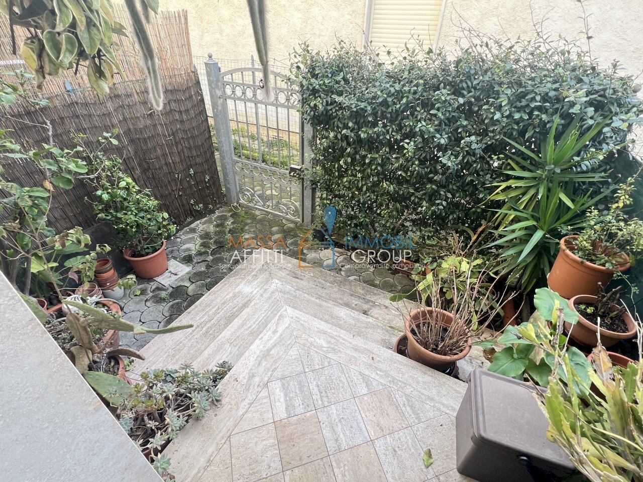 IMG_4832.jpeg - Porzione di casa Via Marina 84, Montignoso - foto 2