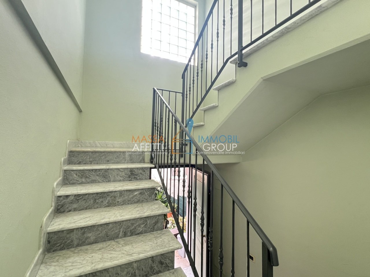 IMG_4837.jpeg - Porzione di casa Via Marina 84, Montignoso - foto 3