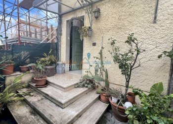 IMG_4833.jpeg - Porzione di casa Via Marina 84, Montignoso - foto 1