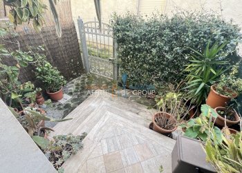 IMG_4832.jpeg - Porzione di casa Via Marina 84, Montignoso - foto 2