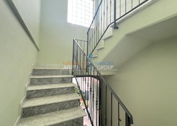 IMG_4837.jpeg - Porzione di casa Via Marina 84, Montignoso - foto 3