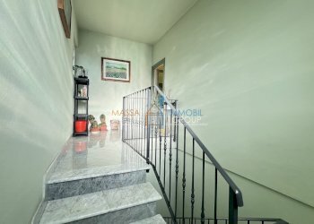 IMG_4838.jpeg - Porzione di casa Via Marina 84, Montignoso - foto 4