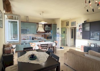 IMG_4839.jpeg - Porzione di casa Via Marina 84, Montignoso - foto 5