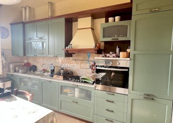 IMG_4844.jpeg - Porzione di casa Via Marina 84, Montignoso - foto 6