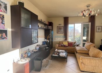 IMG_4842.jpeg - Porzione di casa Via Marina 84, Montignoso - foto 7