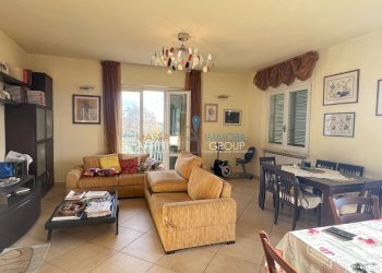 IMG_4841.jpeg - Porzione di casa Via Marina 84, Montignoso - foto 8