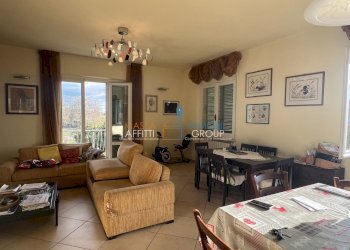 IMG_4843.jpeg - Porzione di casa Via Marina 84, Montignoso - foto 9