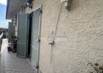 IMG_4868.jpeg - Porzione di casa Via Marina 84, Montignoso - foto 11