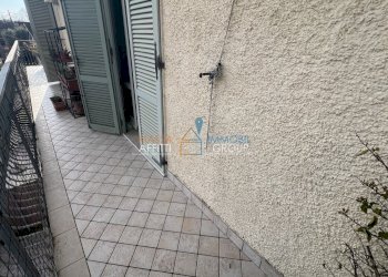 IMG_4867.jpeg - Porzione di casa Via Marina 84, Montignoso - foto 12