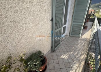 IMG_4869.jpeg - Porzione di casa Via Marina 84, Montignoso - foto 13