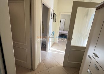 IMG_4853.jpeg - Porzione di casa Via Marina 84, Montignoso - foto 14