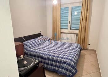 IMG_4846.jpeg - Porzione di casa Via Marina 84, Montignoso - foto 15