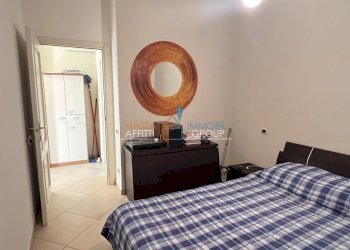 IMG_4847.jpeg - Porzione di casa Via Marina 84, Montignoso - foto 16