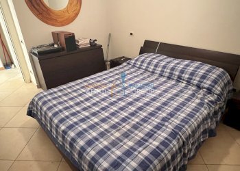 IMG_4849.jpeg - Porzione di casa Via Marina 84, Montignoso - foto 17